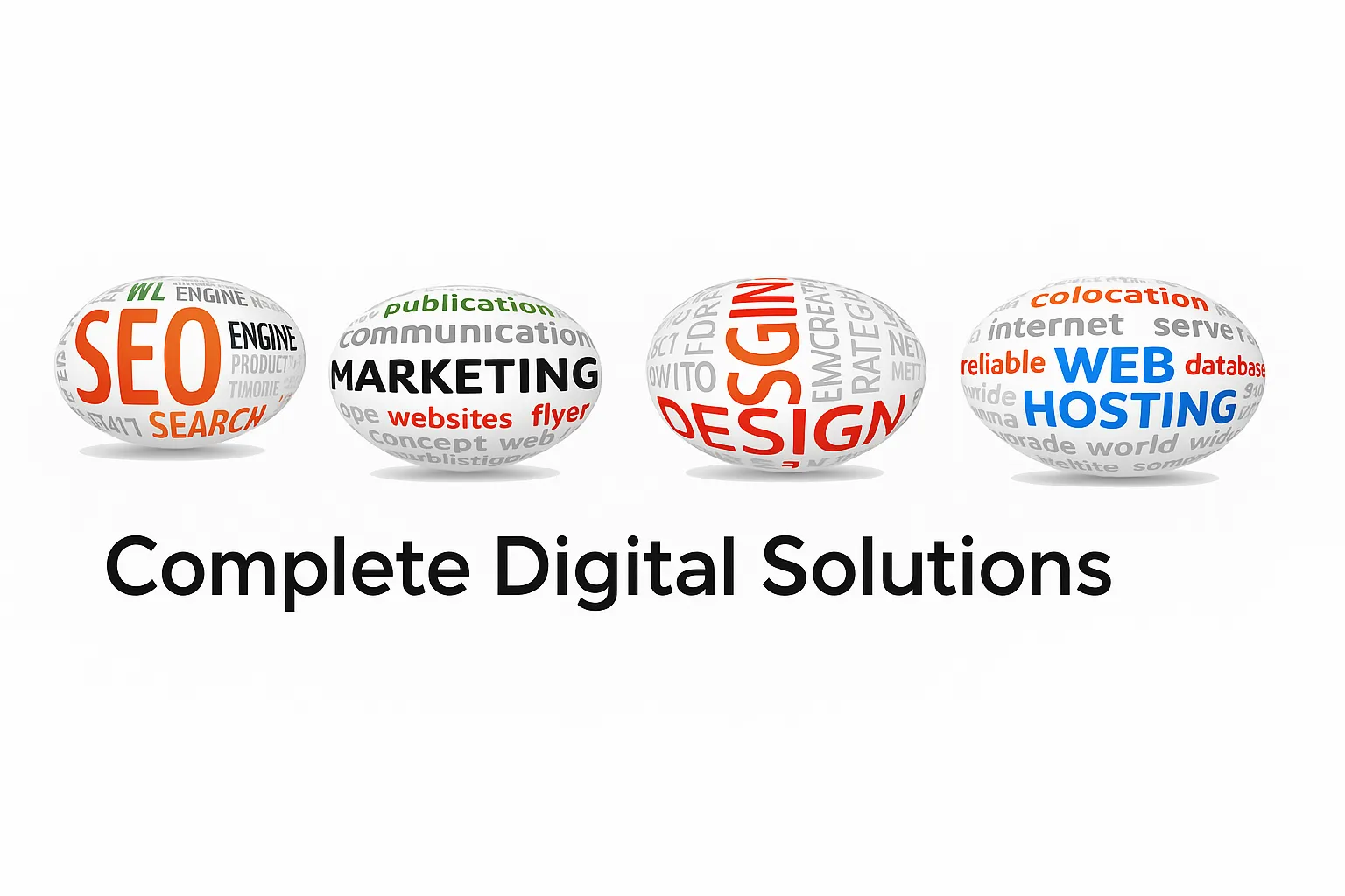 Ace Intl Media Cloud 
